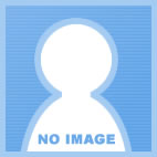 zaab1jn6